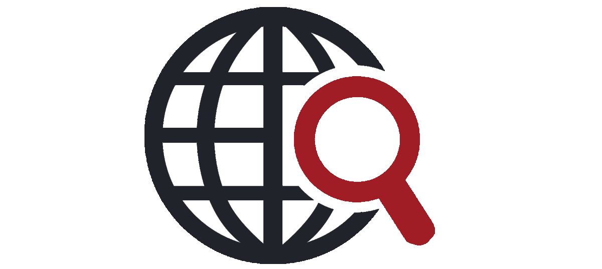 Search Engine Optimization